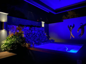 Bel Air 2